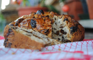 Dolci Cucina Bormio Valtellina