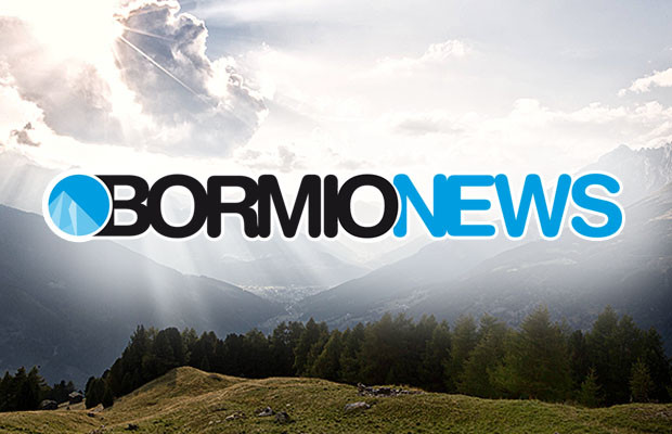Bormio News