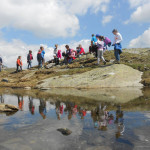 Summer Camp Anzi - Bormio