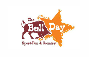 The Bull Day Valtellina