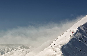Sci a Bormio - Bormio Ski