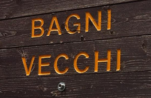 terme bagni vecchi bormio