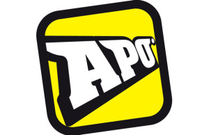 APO Sci Bormio Logo