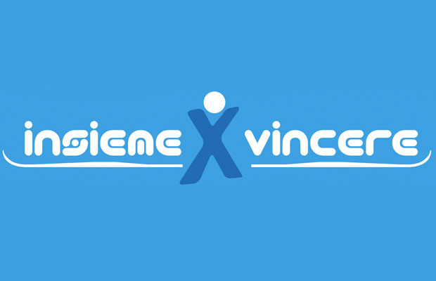 Insieme x Vincere
