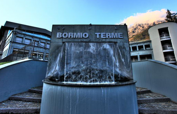 bormio_terme_ingresso