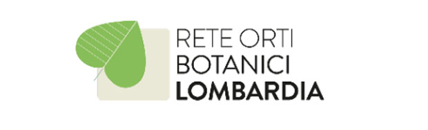 rete orti botanici lombardia