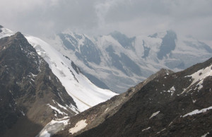 ghiacciaio-dei-forni alta valtellina