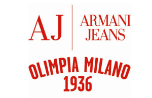 armani jeans Milano Bormio