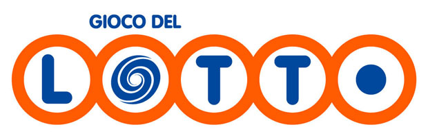 lotto bormio