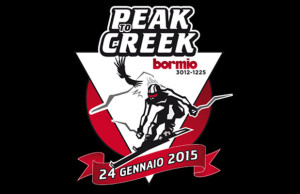 peak to creek 2015