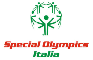 special olympics a bormio