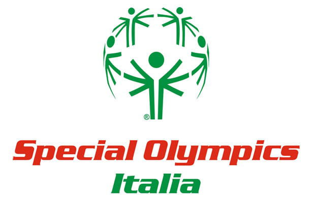 special olympics a bormio