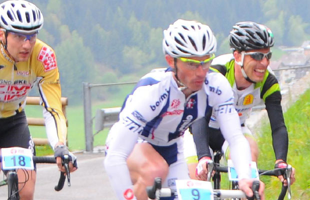 25° trofeo ediltrasporti 2015