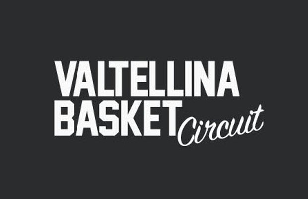 valtellina basket circuit 2015