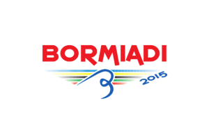 Bormiadi2015