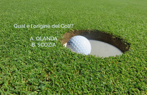 gara-golf-bormio