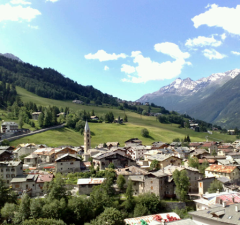 Eventi Bormio in Valtellina