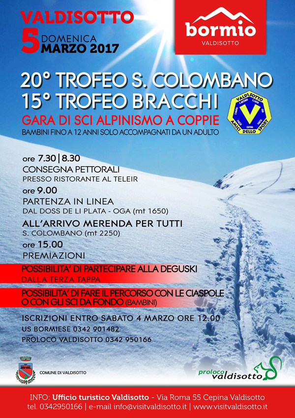 Gara S. Colombano