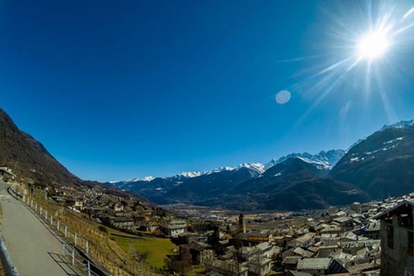 bormio