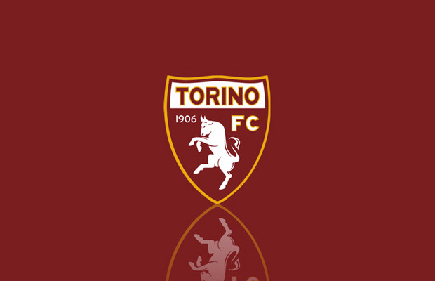 Torino FC Bormio