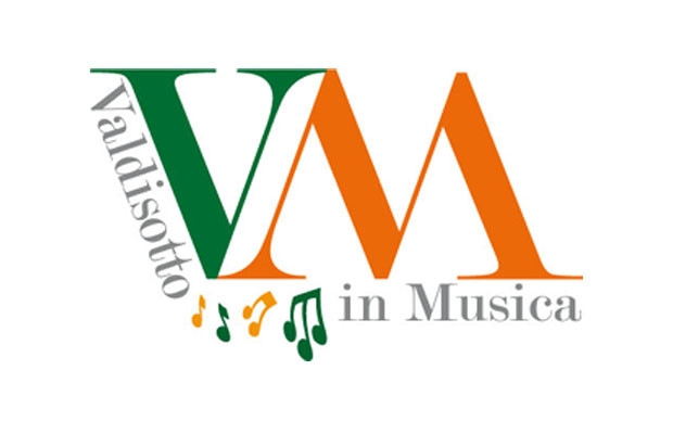 Valdisotto in musica 2014