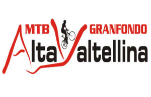 Granfondo Alta Valtellina 2013