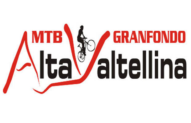 Granfondo Alta Valtellina 2013