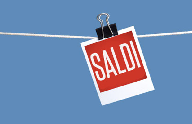 saldi a Bormio