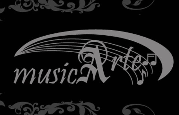 MusicArte - Eventi a Bormio