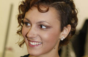 valentina nava 2013