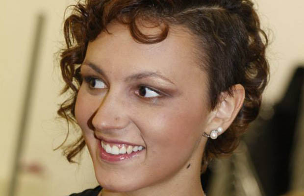 valentina nava 2013