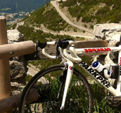 bormio torri fraele