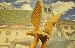 Bormiadi Bormio