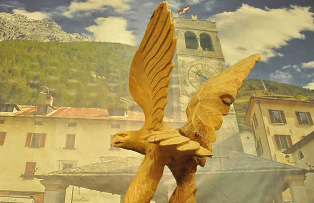 Bormiadi Bormio