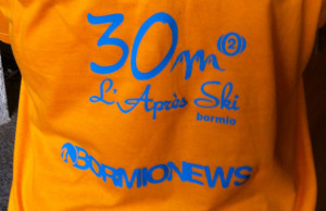 Las Maracas Bormio