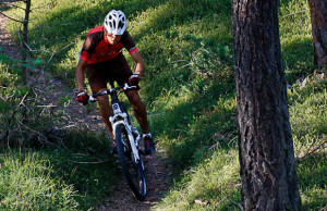 Bike Trails - Bormio News