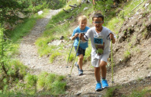 strafadiga_gara1_bormio