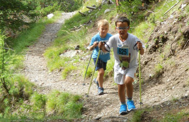 strafadiga_gara1_bormio