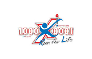 1000x1000 Bormio