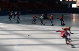 Alta Valtellina Trophy 2013