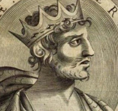 Berengario II