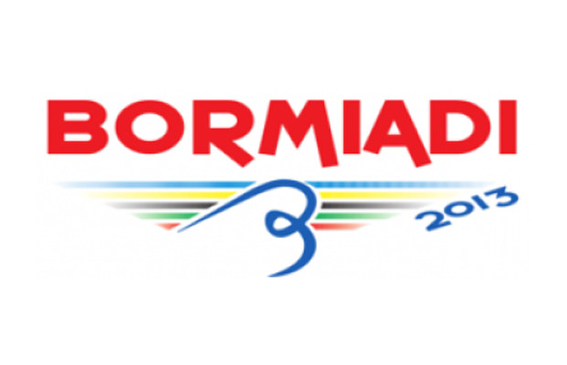 Bormiadi 2013 Bormio