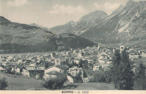 Statuti di Bormio