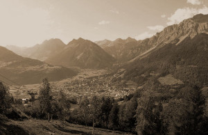 Statuti di Bormio foto magnifica terra