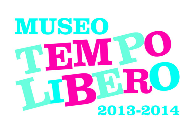 museo tempo libero bormio