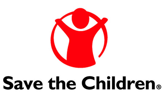 Sciare a Bormio Save the Children