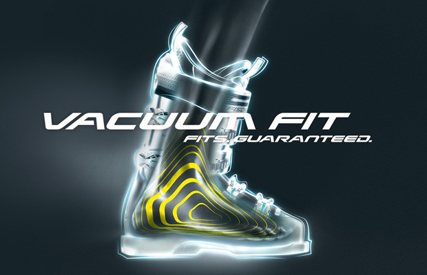Vacuum Tour Bormio