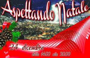 Natale Bormio