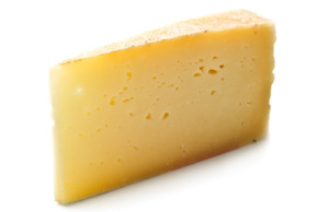 Valtellina Casera DOP