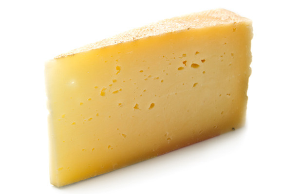 Valtellina Casera DOP